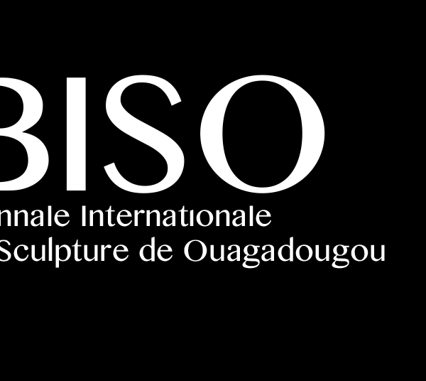 Biennale Internationale de Sculpture de Ouagadougou