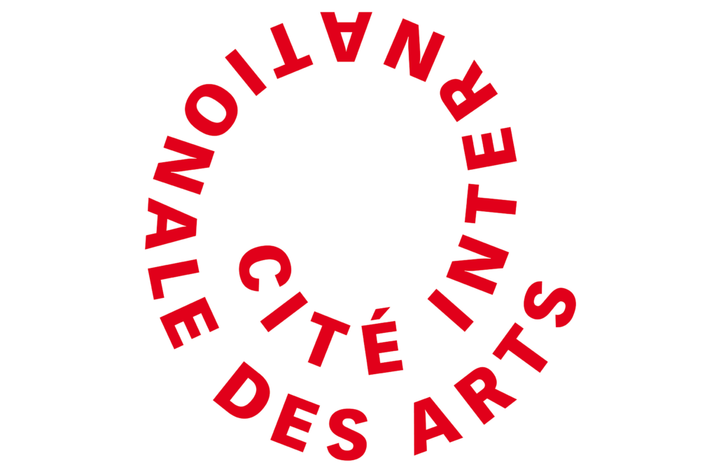 Appel à candidatures : Résidence MEP — Collection Gervanne + Matthias Leridon — Cité internationale des arts